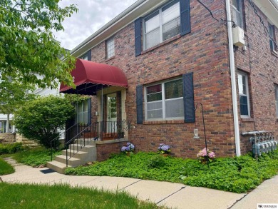 Ismail Ismail, M: , liamsi723,   - Outstanding Investment on Field Club of Omaha in Nebraska - for sale on GolfHomes.com, golf home, golf lot