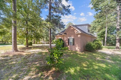 PRICE IMPROVED, with a NEW ROOF 2023! Welcome Home, located on Woodside Plantation Country Club in South Carolina - for sale on GolfHomes.com, golf home, golf lot