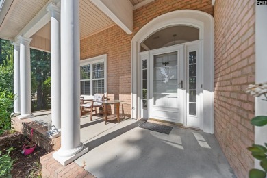 PRICE IMPROVED, with a NEW ROOF 2023! Welcome Home, located on Woodside Plantation Country Club in South Carolina - for sale on GolfHomes.com, golf home, golf lot