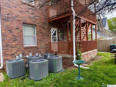 Ismail Ismail, M: , liamsi723,   - Outstanding Investment on Field Club of Omaha in Nebraska - for sale on GolfHomes.com, golf home, golf lot