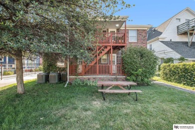 Ismail Ismail, M: , liamsi723,   - Outstanding Investment on Field Club of Omaha in Nebraska - for sale on GolfHomes.com, golf home, golf lot