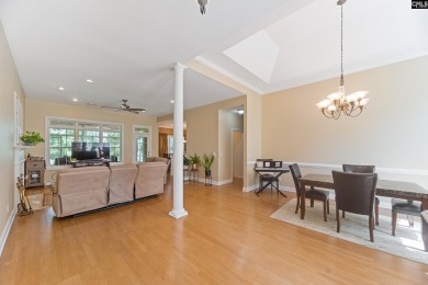 PRICE IMPROVED, with a NEW ROOF 2023! Welcome Home, located on Woodside Plantation Country Club in South Carolina - for sale on GolfHomes.com, golf home, golf lot