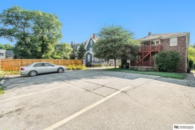 Ismail Ismail, M: , liamsi723,   - Outstanding Investment on Field Club of Omaha in Nebraska - for sale on GolfHomes.com, golf home, golf lot