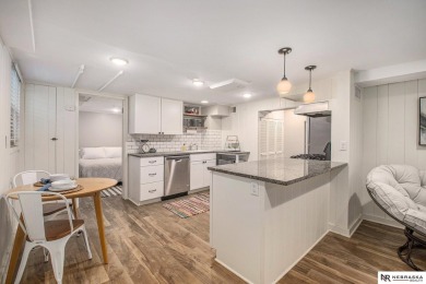 Ismail Ismail, M: , liamsi723,   - Outstanding Investment on Field Club of Omaha in Nebraska - for sale on GolfHomes.com, golf home, golf lot