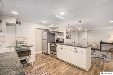 Ismail Ismail, M: , liamsi723,   - Outstanding Investment on Field Club of Omaha in Nebraska - for sale on GolfHomes.com, golf home, golf lot
