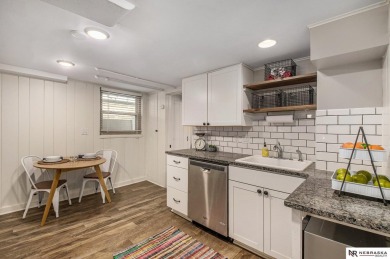 Ismail Ismail, M: , liamsi723,   - Outstanding Investment on Field Club of Omaha in Nebraska - for sale on GolfHomes.com, golf home, golf lot