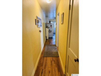 Ismail Ismail, M: , liamsi723,   - Outstanding Investment on Field Club of Omaha in Nebraska - for sale on GolfHomes.com, golf home, golf lot
