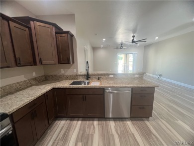 ATTENTION- Seller to contribute up to $10,000 in concessions for on Desert Lakes Golf Course in Arizona - for sale on GolfHomes.com, golf home, golf lot