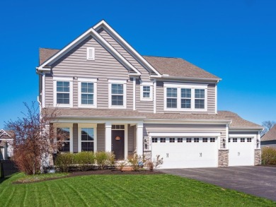 Welcome to 4919 Pinnacle Woods Drive . If you are in the market on Pinnacle Golf Club in Ohio - for sale on GolfHomes.com, golf home, golf lot