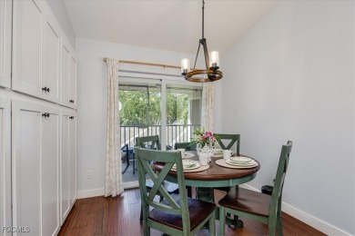 Welcome Home to Olde Hickory Golf & Country Club. This updated on Legends Golf and Country Club in Florida - for sale on GolfHomes.com, golf home, golf lot