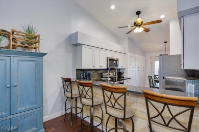 Welcome Home to Olde Hickory Golf & Country Club. This updated on Legends Golf and Country Club in Florida - for sale on GolfHomes.com, golf home, golf lot