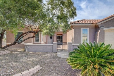 Enjoy spectacular panoramic city, valley and mountain views from on Revere Golf Club in Nevada - for sale on GolfHomes.com, golf home, golf lot