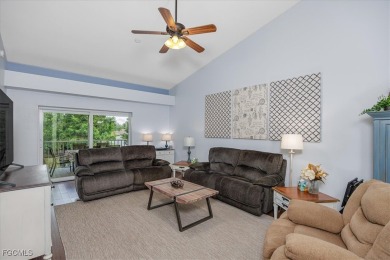 Welcome Home to Olde Hickory Golf & Country Club. This updated on Legends Golf and Country Club in Florida - for sale on GolfHomes.com, golf home, golf lot