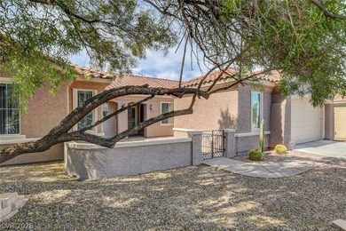 Enjoy spectacular panoramic city, valley and mountain views from on Revere Golf Club in Nevada - for sale on GolfHomes.com, golf home, golf lot
