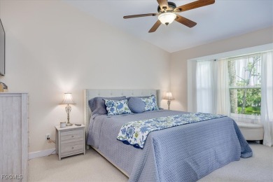 Welcome Home to Olde Hickory Golf & Country Club. This updated on Legends Golf and Country Club in Florida - for sale on GolfHomes.com, golf home, golf lot