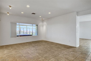 Enjoy spectacular panoramic city, valley and mountain views from on Revere Golf Club in Nevada - for sale on GolfHomes.com, golf home, golf lot