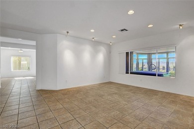 Enjoy spectacular panoramic city, valley and mountain views from on Revere Golf Club in Nevada - for sale on GolfHomes.com, golf home, golf lot