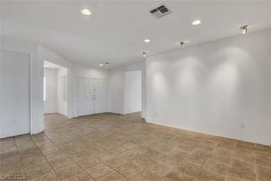 Enjoy spectacular panoramic city, valley and mountain views from on Revere Golf Club in Nevada - for sale on GolfHomes.com, golf home, golf lot