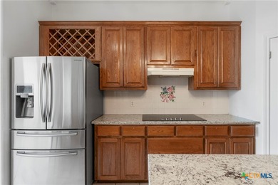 Designed for flexibility, privacy, and long term value, this on Mill Creek Golf Club in Texas - for sale on GolfHomes.com, golf home, golf lot