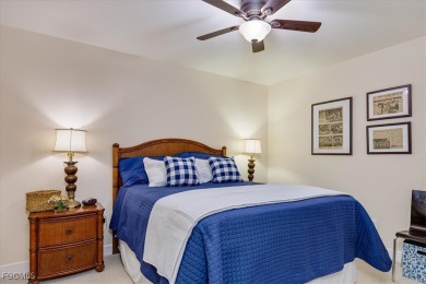 Welcome Home to Olde Hickory Golf & Country Club. This updated on Legends Golf and Country Club in Florida - for sale on GolfHomes.com, golf home, golf lot