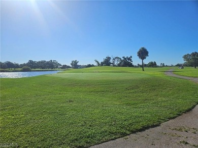 Unique opportunity to own 2 side by side eastern exposure lots on Coral Oaks Golf Course in Florida - for sale on GolfHomes.com, golf home, golf lot