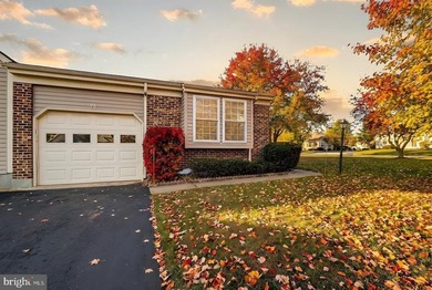 Peaceful Retreat in an Active Adult CommunityWelcome to a life on Concordia Golf Club in New Jersey - for sale on GolfHomes.com, golf home, golf lot