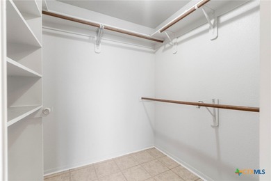 Designed for flexibility, privacy, and long term value, this on Mill Creek Golf Club in Texas - for sale on GolfHomes.com, golf home, golf lot