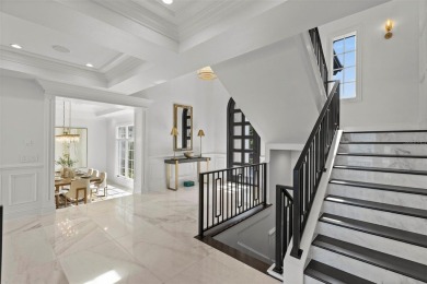 One or more photo(s) has been virtually staged. Introducing an on Isleworth Golf and Country Club in Florida - for sale on GolfHomes.com, golf home, golf lot