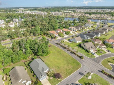 Experience an extraordinary opportunity within the prestigious on Arrowhead Country Club in South Carolina - for sale on GolfHomes.com, golf home, golf lot