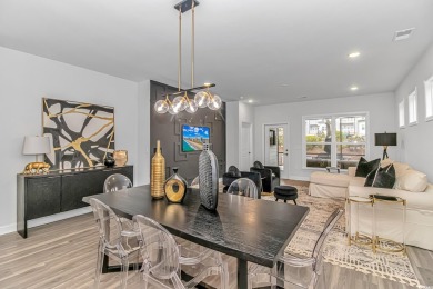 Come and check out this beautifully designed one of a kind villa on Myrtlewood Golf Course and Club  in South Carolina - for sale on GolfHomes.com, golf home, golf lot