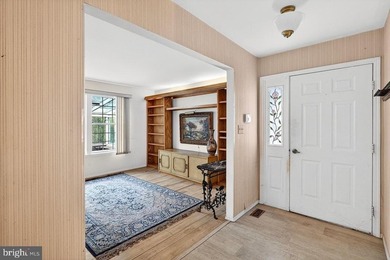 Peaceful Retreat in an Active Adult CommunityWelcome to a life on Concordia Golf Club in New Jersey - for sale on GolfHomes.com, golf home, golf lot