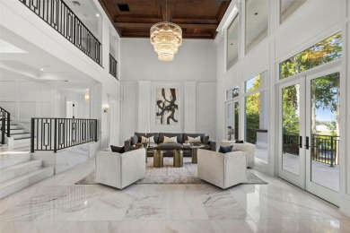 One or more photo(s) has been virtually staged. Introducing an on Isleworth Golf and Country Club in Florida - for sale on GolfHomes.com, golf home, golf lot