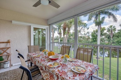 Welcome Home to Olde Hickory Golf & Country Club. This updated on Legends Golf and Country Club in Florida - for sale on GolfHomes.com, golf home, golf lot