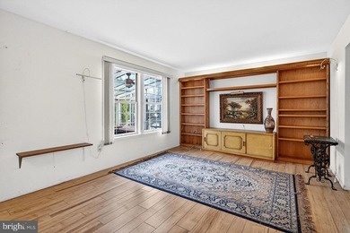 Peaceful Retreat in an Active Adult CommunityWelcome to a life on Concordia Golf Club in New Jersey - for sale on GolfHomes.com, golf home, golf lot