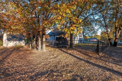 Impeccably maintained, beautifully updated home in highly on Holly Lake Ranch Golf Club in Texas - for sale on GolfHomes.com, golf home, golf lot