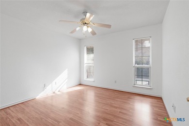 Designed for flexibility, privacy, and long term value, this on Mill Creek Golf Club in Texas - for sale on GolfHomes.com, golf home, golf lot