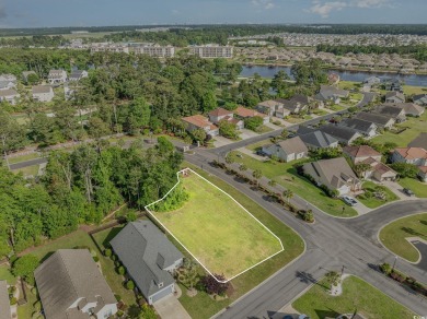 Experience an extraordinary opportunity within the prestigious on Arrowhead Country Club in South Carolina - for sale on GolfHomes.com, golf home, golf lot