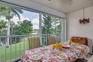 Welcome Home to Olde Hickory Golf & Country Club. This updated on Legends Golf and Country Club in Florida - for sale on GolfHomes.com, golf home, golf lot