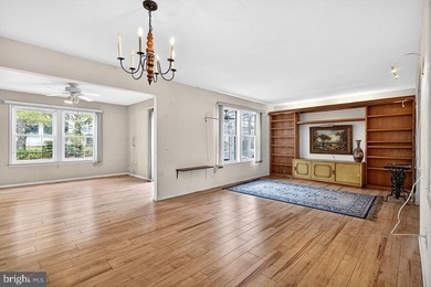 Peaceful Retreat in an Active Adult CommunityWelcome to a life on Concordia Golf Club in New Jersey - for sale on GolfHomes.com, golf home, golf lot