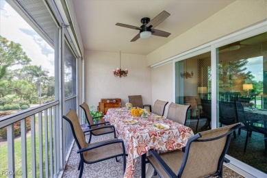 Welcome Home to Olde Hickory Golf & Country Club. This updated on Legends Golf and Country Club in Florida - for sale on GolfHomes.com, golf home, golf lot