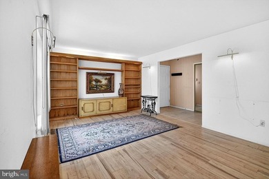 Peaceful Retreat in an Active Adult CommunityWelcome to a life on Concordia Golf Club in New Jersey - for sale on GolfHomes.com, golf home, golf lot