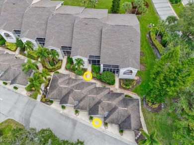 Welcome Home to Olde Hickory Golf & Country Club. This updated on Legends Golf and Country Club in Florida - for sale on GolfHomes.com, golf home, golf lot