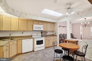 Peaceful Retreat in an Active Adult CommunityWelcome to a life on Concordia Golf Club in New Jersey - for sale on GolfHomes.com, golf home, golf lot