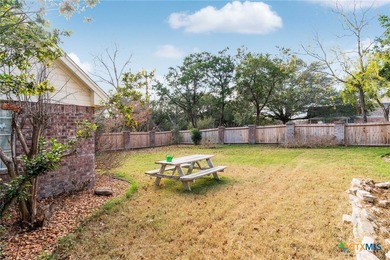 Designed for flexibility, privacy, and long term value, this on Mill Creek Golf Club in Texas - for sale on GolfHomes.com, golf home, golf lot