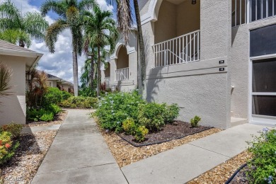 Welcome Home to Olde Hickory Golf & Country Club. This updated on Legends Golf and Country Club in Florida - for sale on GolfHomes.com, golf home, golf lot