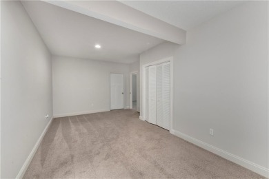 Welcome to this stunning home located in the desirable Huntford on Prairie Highlands Golf Course in Kansas - for sale on GolfHomes.com, golf home, golf lot