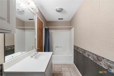 Designed for flexibility, privacy, and long term value, this on Mill Creek Golf Club in Texas - for sale on GolfHomes.com, golf home, golf lot