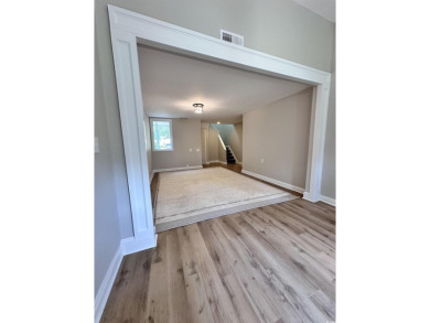 Welcome to this renovated condo unit located on golf course in on Wedgefield Plantation Golf Club in South Carolina - for sale on GolfHomes.com, golf home, golf lot