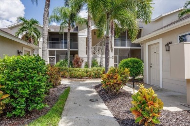 Welcome Home to Olde Hickory Golf & Country Club. This updated on Legends Golf and Country Club in Florida - for sale on GolfHomes.com, golf home, golf lot