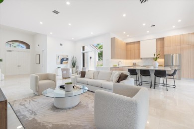Luxury Living Redefined at Newport Bay Club | Boca Raton on St. Andrews Country Club of Boca Raton in Florida - for sale on GolfHomes.com, golf home, golf lot